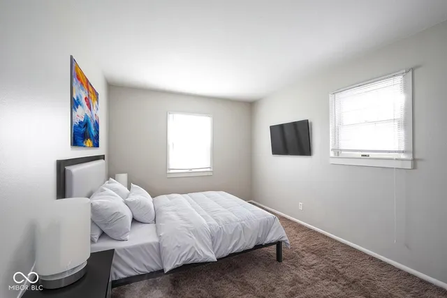 $1,510 | 8830 East 35th Street, Indianapolis, IN 46226