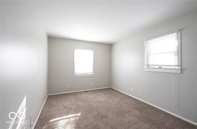 $1,510 | 8830 East 35th Street, Indianapolis, IN 46226