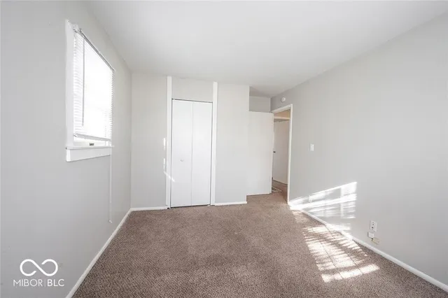 $1,510 | 8830 East 35th Street, Indianapolis, IN 46226