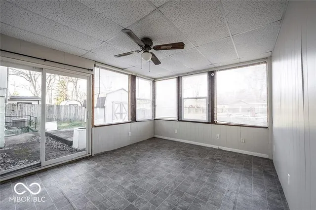 $1,510 | 8830 East 35th Street, Indianapolis, IN 46226