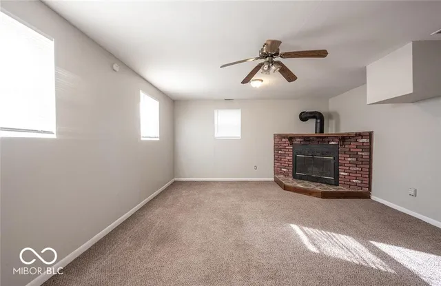 $1,510 | 8830 East 35th Street, Indianapolis, IN 46226