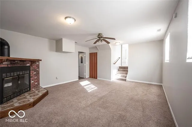 $1,510 | 8830 East 35th Street, Indianapolis, IN 46226