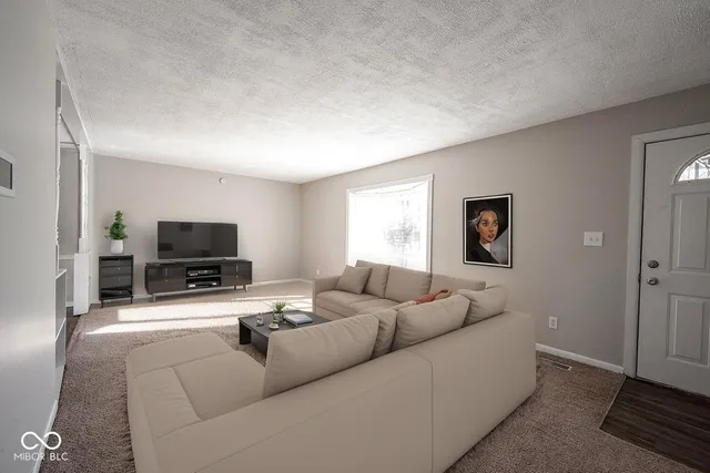 $1,510 | 8830 East 35th Street, Indianapolis, IN 46226