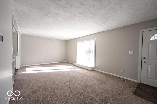 $1,510 | 8830 East 35th Street, Indianapolis, IN 46226