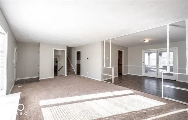 $1,510 | 8830 East 35th Street, Indianapolis, IN 46226