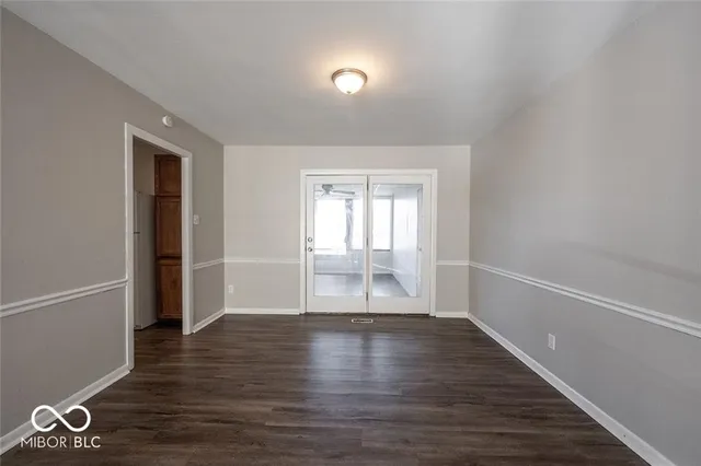 $1,510 | 8830 East 35th Street, Indianapolis, IN 46226