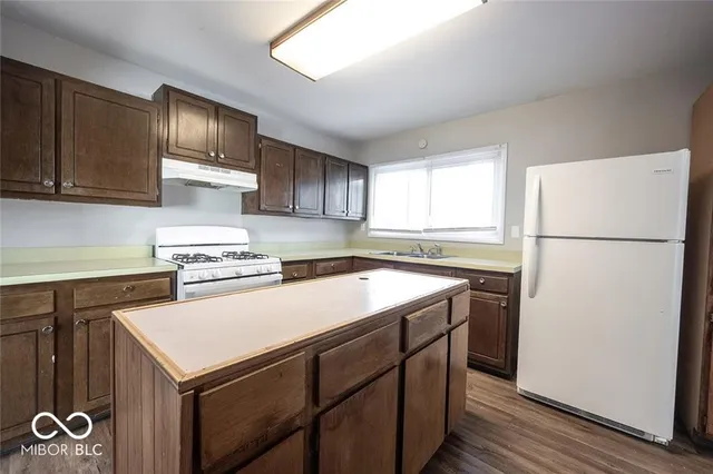 $1,510 | 8830 East 35th Street, Indianapolis, IN 46226