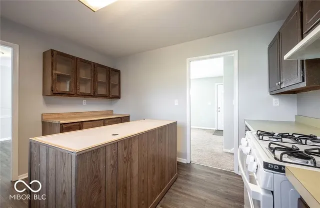 $1,510 | 8830 East 35th Street, Indianapolis, IN 46226