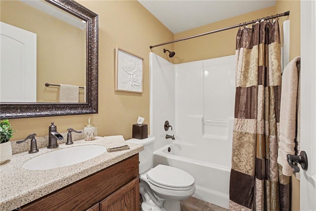 848 Ridge View Terrace Rural Hall, NC 27045 - Photo 26 of 34 Gallery Image 26