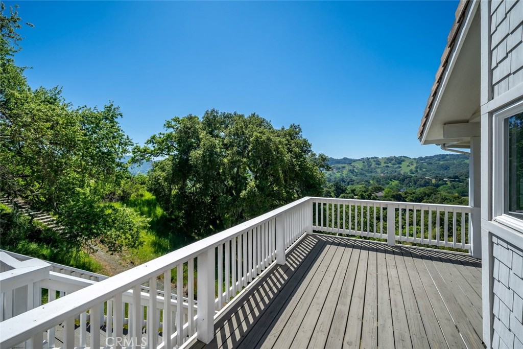 9500 Corona Road Atascadero, CA 93422 - Photo 19 of 74