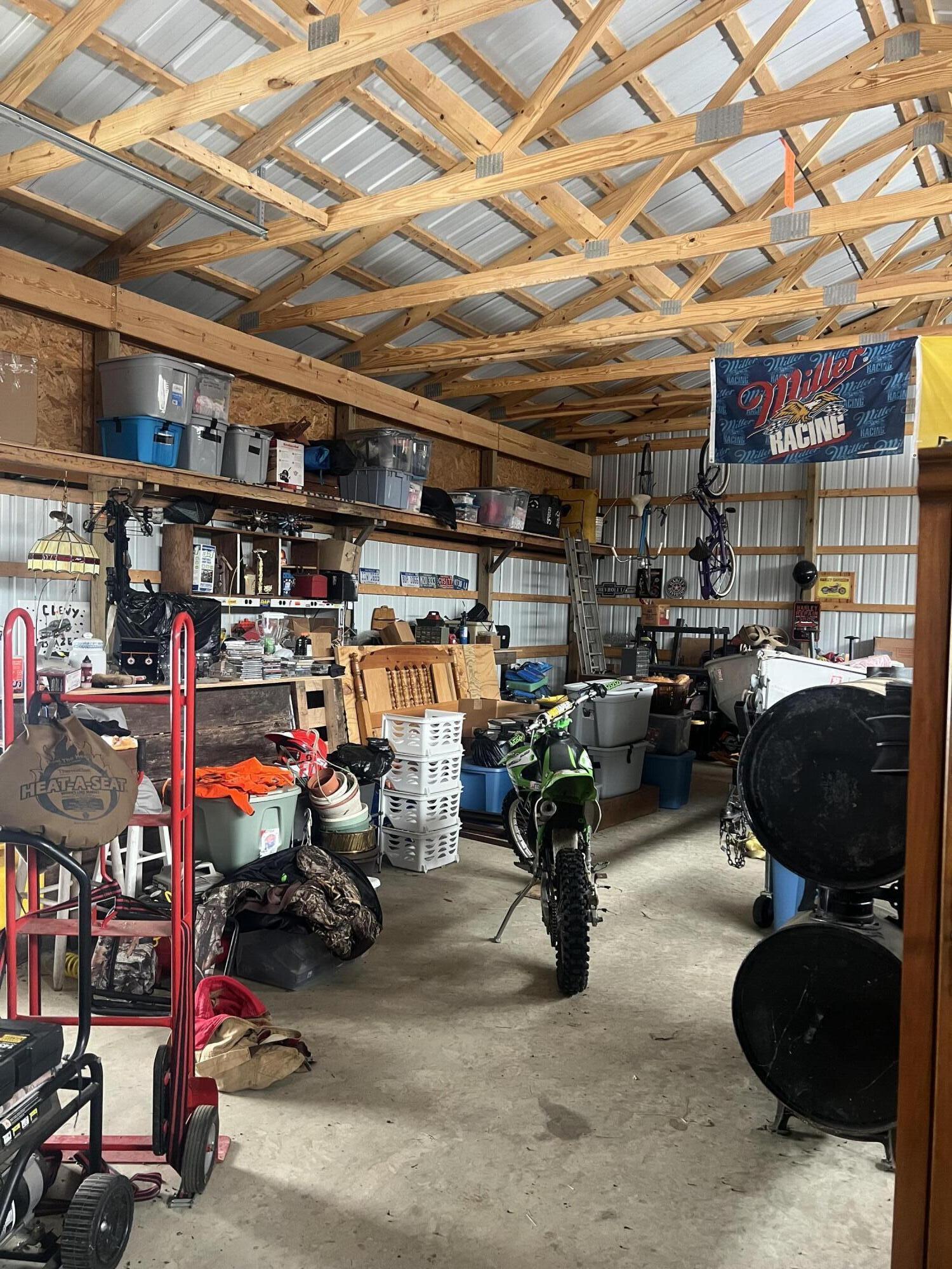 0 28 Mile Road Albion, MI 49224 - Photo 9 of 9 IMG_3187