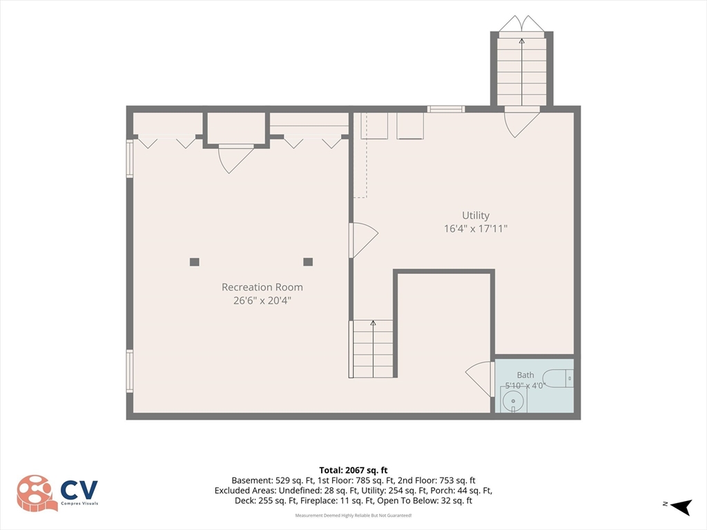 250 White Pond Road Lancaster, MA 01523 - Photo 38 of 38 Gallery Image 38