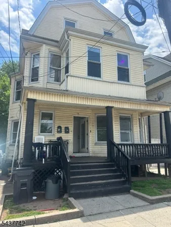 $2,600 | 58 Cypress Street, Newark, NJ 07108