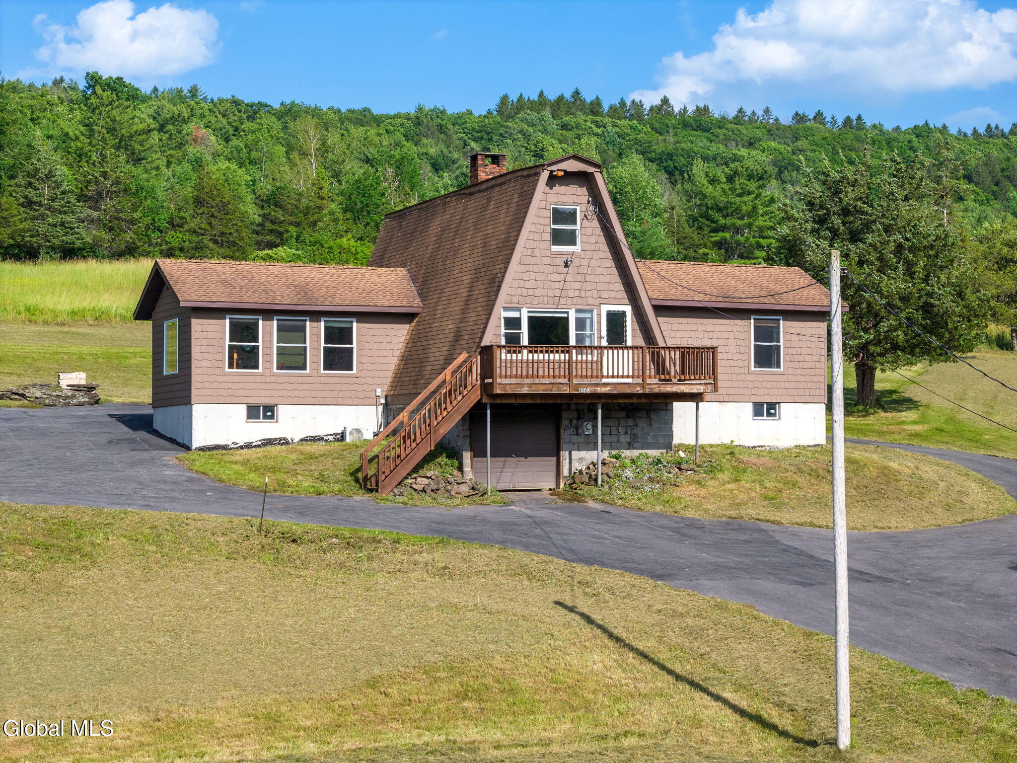 1008 Guinea Road Middleburgh, NY 12122 - Photo 3 of 51 2-1008GuineaRd_02