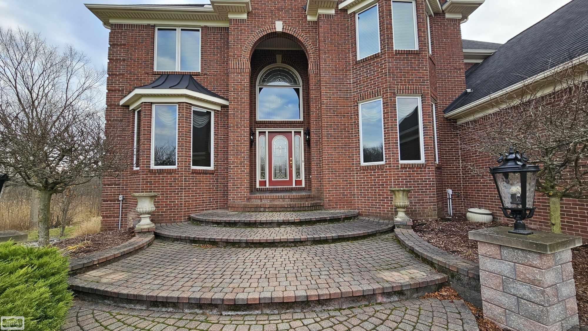 22290 27 Mile Road Ray, MI 48096 - Photo 10 of 85
