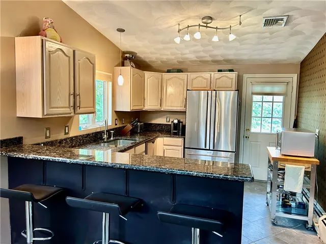 $484,900 | 11 College Hill Road, Unit 5B, Warwick, RI 02886