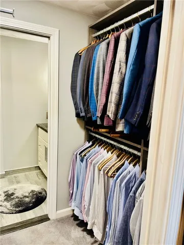 $484,900 | 11 College Hill Road, Unit 5B, Warwick, RI 02886