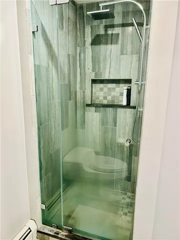 $484,900 | 11 College Hill Road, Unit 5B, Warwick, RI 02886