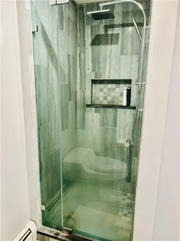 $484,900 | 11 College Hill Road, Unit 5B, Warwick, RI 02886