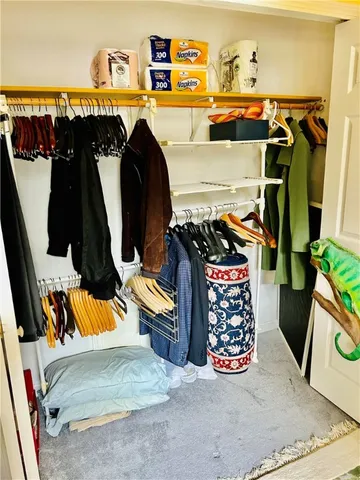 $484,900 | 11 College Hill Road, Unit 5B, Warwick, RI 02886