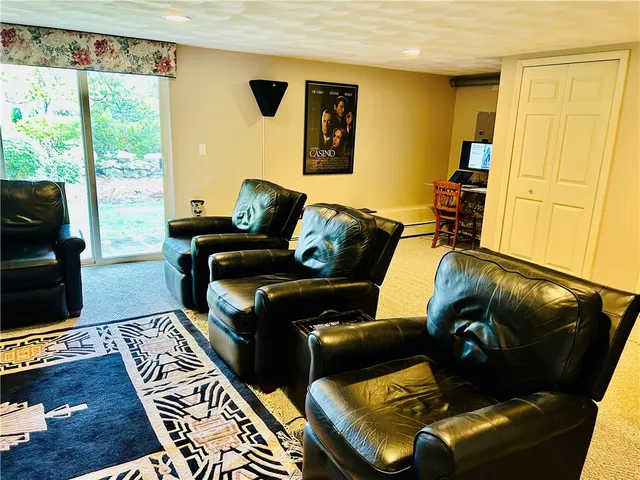 $484,900 | 11 College Hill Road, Unit 5B, Warwick, RI 02886