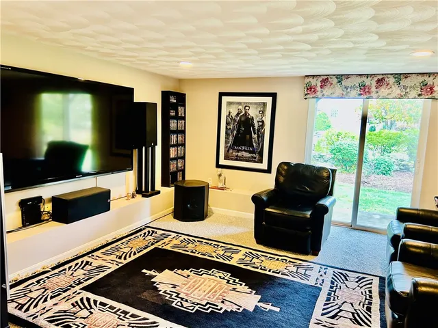 $484,900 | 11 College Hill Road, Unit 5B, Warwick, RI 02886