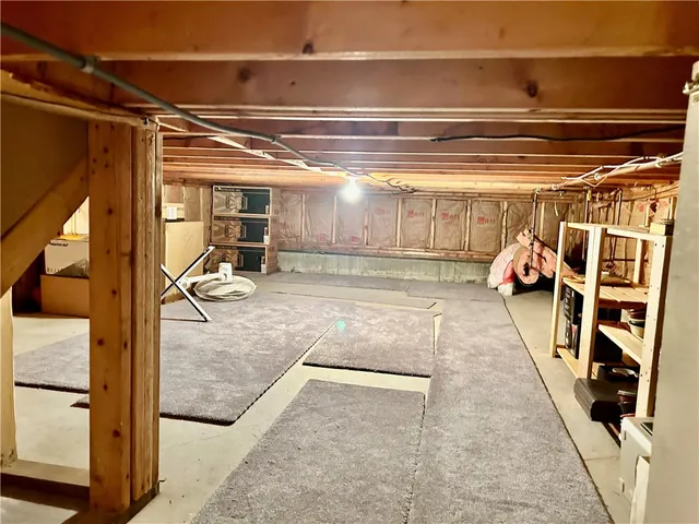 $484,900 | 11 College Hill Road, Unit 5B, Warwick, RI 02886