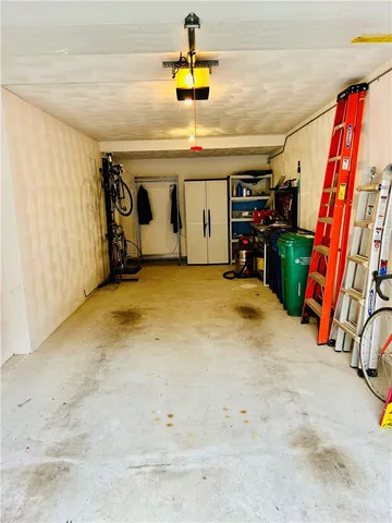 $484,900 | 11 College Hill Road, Unit 5B, Warwick, RI 02886