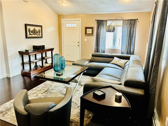 $484,900 | 11 College Hill Road, Unit 5B, Warwick, RI 02886