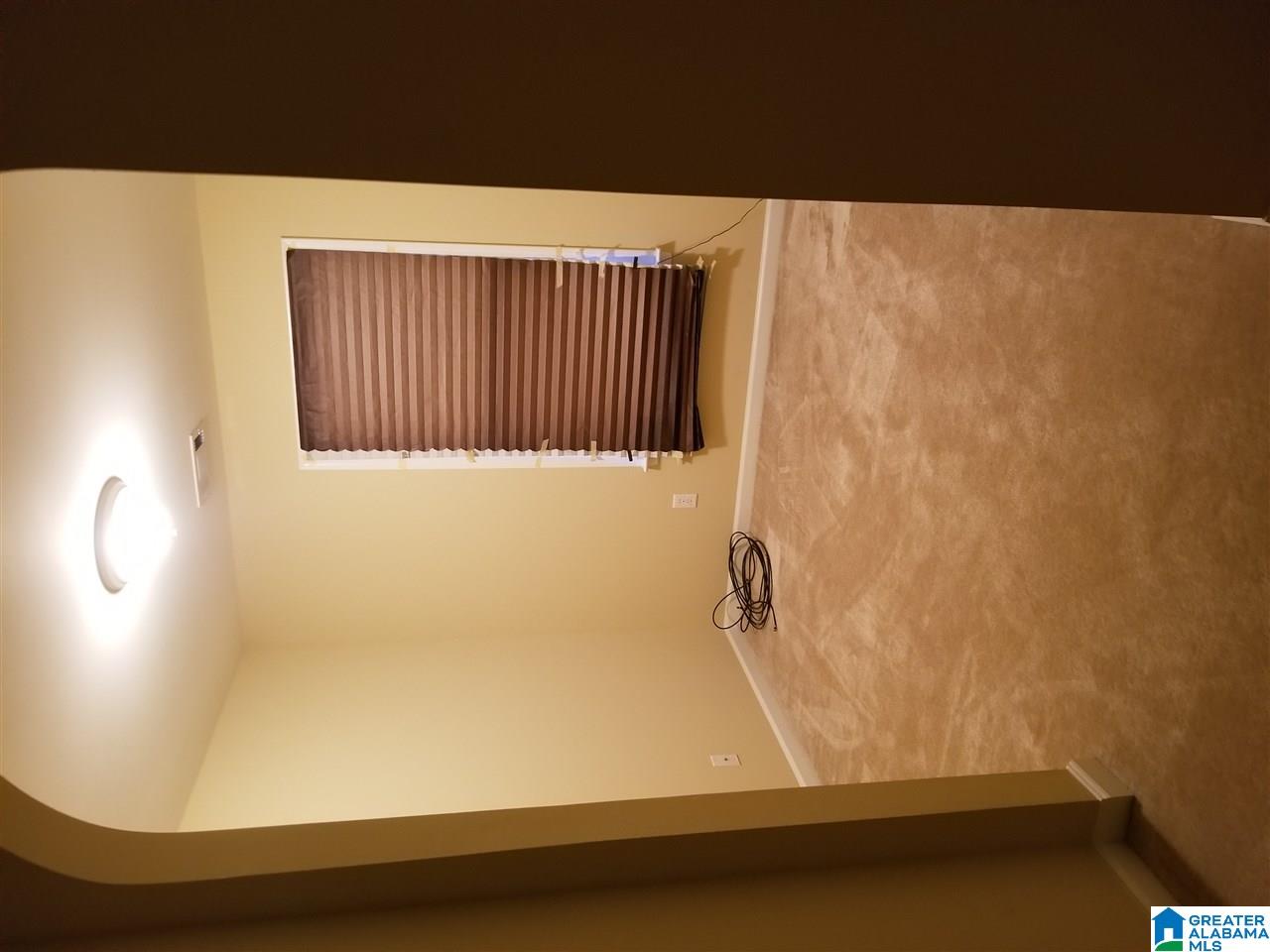 6345 Letson Farms Road Bessemer, AL 35022 - Photo 16 of 29