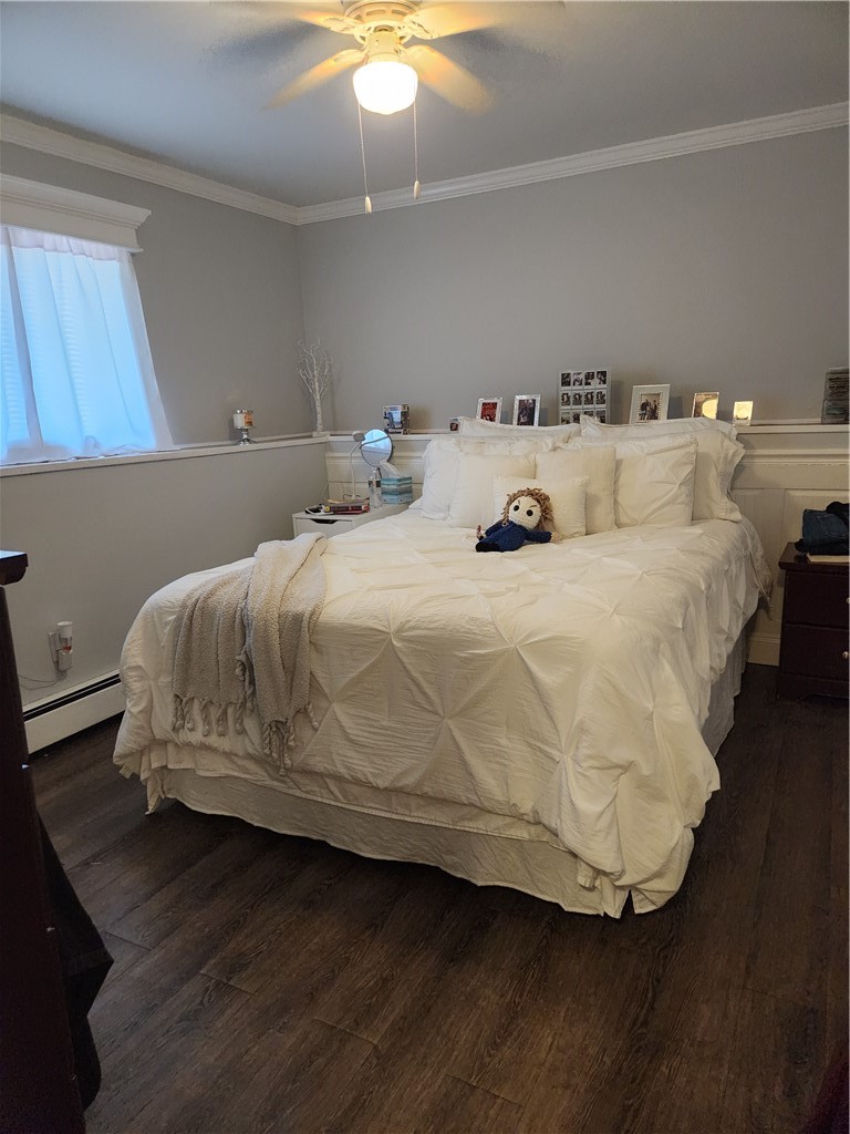 75 Chiswick Road Warwick, RI 02889 - Photo 16 of 32