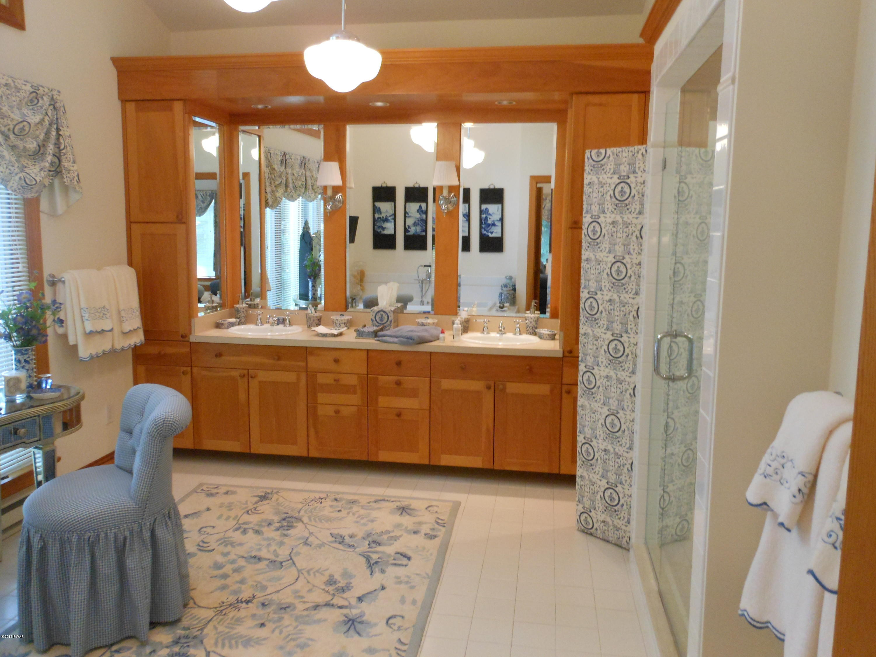 117 Heron Bay Road Hawley, PA 18428 - Photo 36 of 63