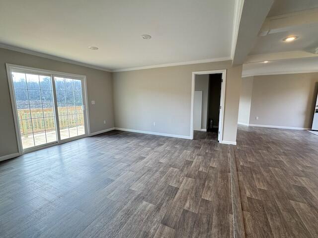 124 Underwood Road, Unit 2 Sweetwater, TN 37874 - Photo 11 of 39 IMG_9442