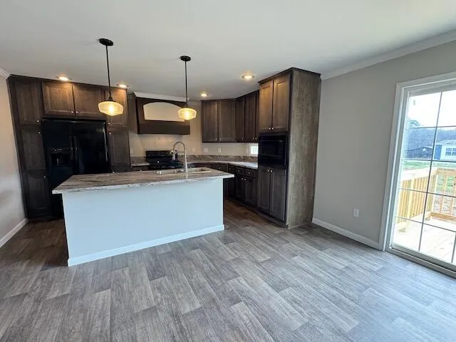 $290,000 | 124 Underwood Road, Unit 2, Sweetwater, TN 37874