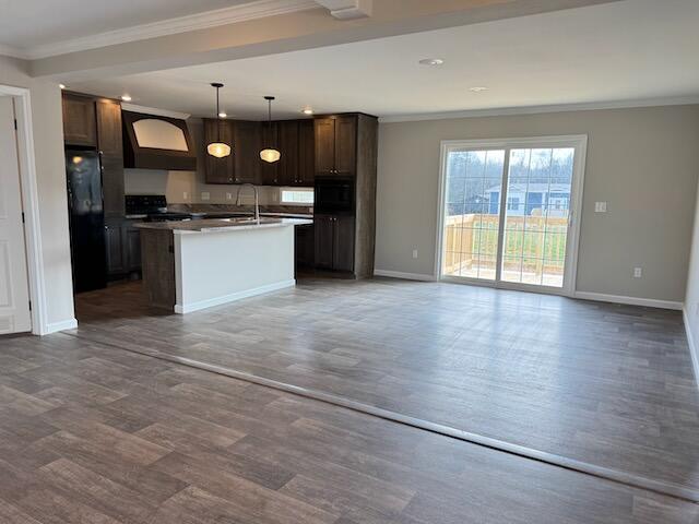 124 Underwood Road, Unit 2 Sweetwater, TN 37874 - Photo 14 of 39 IMG_9431