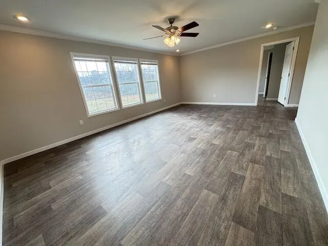 $290,000 | 124 Underwood Road, Unit 2, Sweetwater, TN 37874