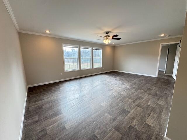 124 Underwood Road, Unit 2 Sweetwater, TN 37874 - Photo 16 of 39 IMG_9450