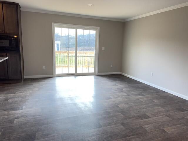 124 Underwood Road, Unit 2 Sweetwater, TN 37874 - Photo 18 of 39 IMG_9434