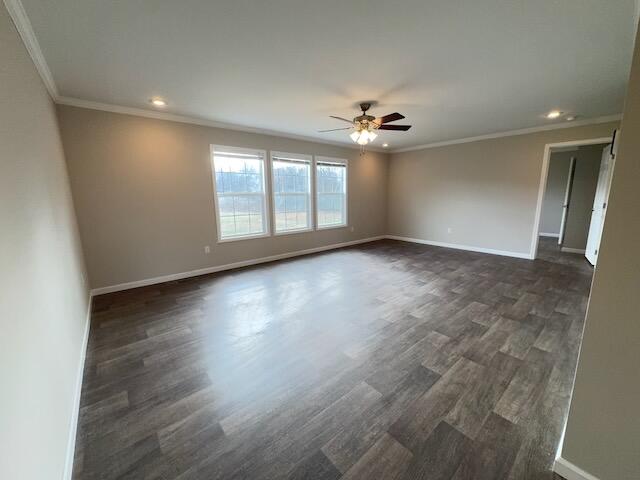 124 Underwood Road, Unit 2 Sweetwater, TN 37874 - Photo 20 of 39 IMG_9453