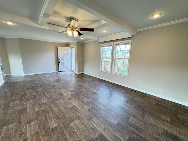 124 Underwood Road, Unit 2 Sweetwater, TN 37874 - Photo 2 of 39 IMG_9449