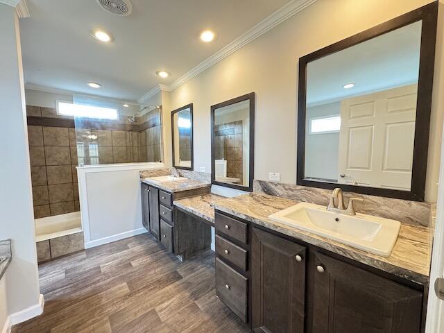 124 Underwood Road, Unit 2 Sweetwater, TN 37874 - Photo 22 of 39 IMG_9466