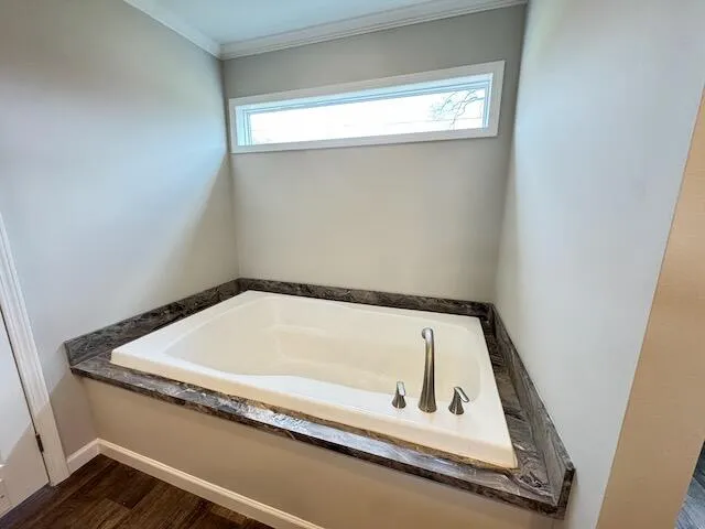 $290,000 | 124 Underwood Road, Unit 2, Sweetwater, TN 37874