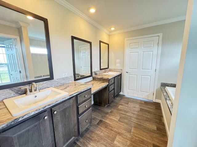 124 Underwood Road, Unit 2 Sweetwater, TN 37874 - Photo 25 of 39 IMG_9470