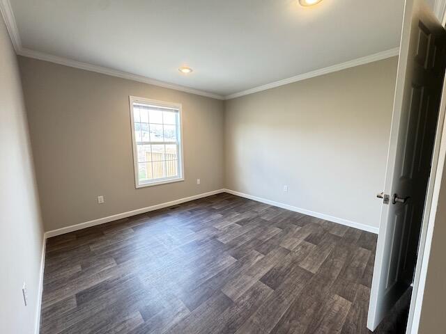 124 Underwood Road, Unit 2 Sweetwater, TN 37874 - Photo 29 of 39 IMG_9463