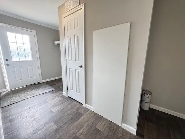 $290,000 | 124 Underwood Road, Unit 2, Sweetwater, TN 37874