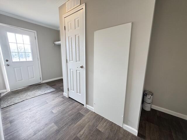 124 Underwood Road, Unit 2 Sweetwater, TN 37874 - Photo 34 of 39 IMG_9473