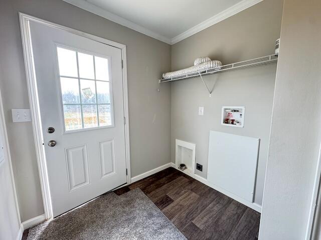 124 Underwood Road, Unit 2 Sweetwater, TN 37874 - Photo 35 of 39 IMG_9474