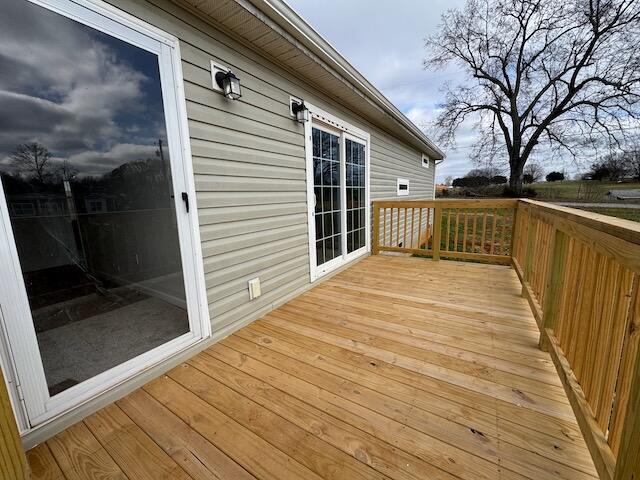 124 Underwood Road, Unit 2 Sweetwater, TN 37874 - Photo 36 of 39 IMG_9475