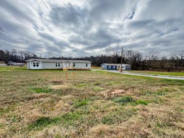$290,000 | 124 Underwood Road, Unit 2, Sweetwater, TN 37874