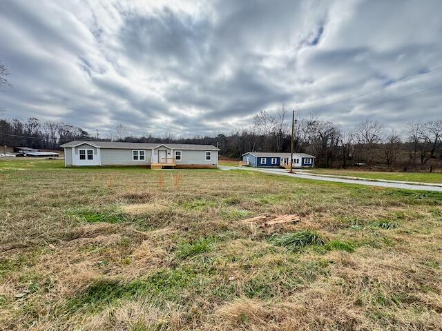 124 Underwood Road, Unit 2 Sweetwater, TN 37874 - Photo 37 of 39 IMG_9426